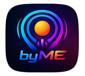 byME Partner